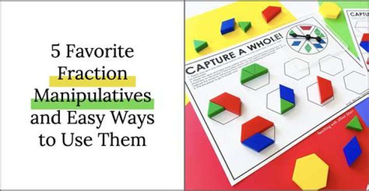 Can a 2 year old be manipulative?