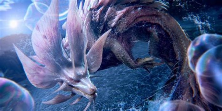 Can a tamed female wyvern produce milk?