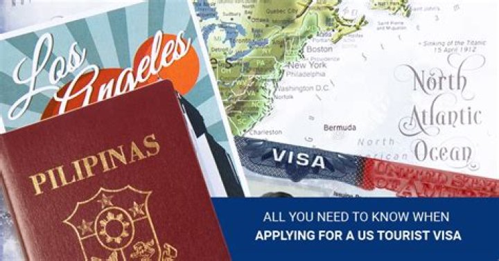 Can I join the US Army with a tourist visa?
