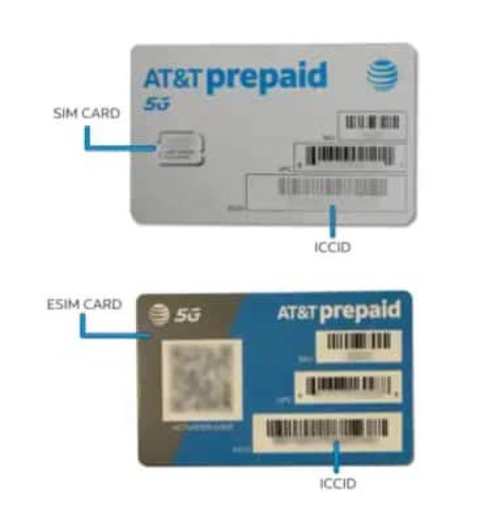 Can we use prepaid sim in Jammu?