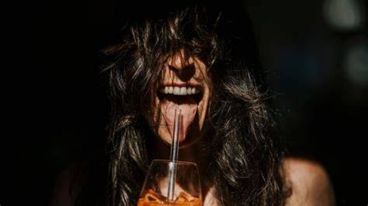 Can you get drunk without a hangover?