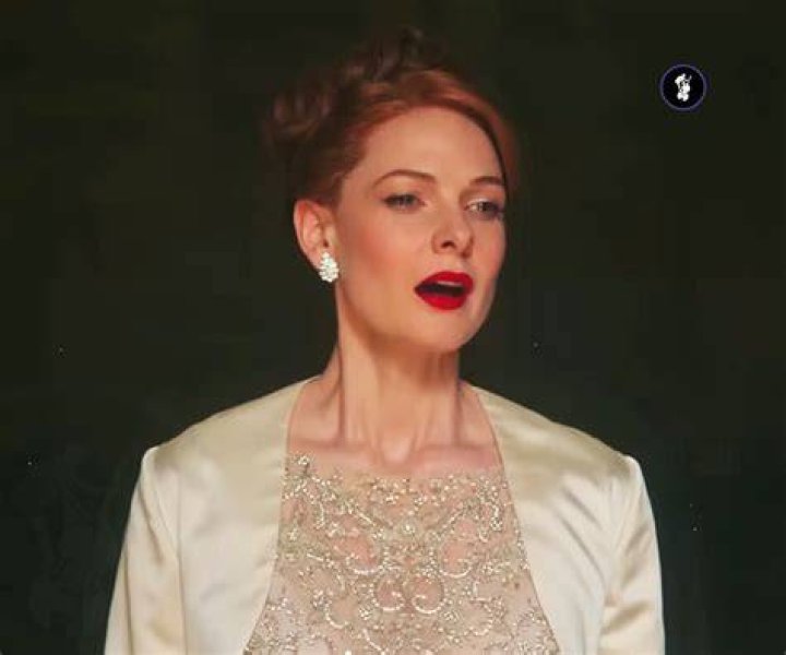 Did they lip sync in The Greatest Showman?