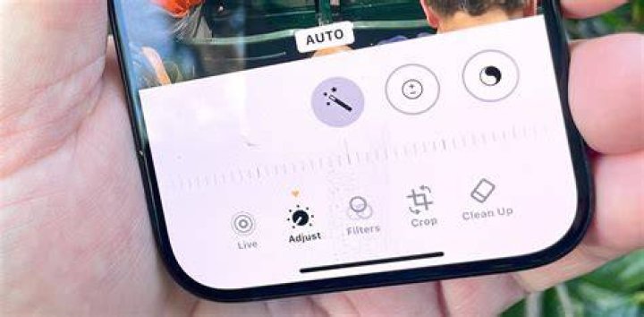 How do I clean up my iPhone?