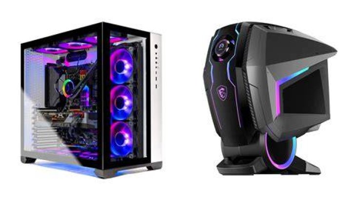 Is an expensive gaming PC worth it?