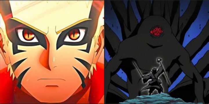 Is Boruto a villain?