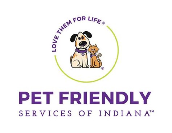 Is MIT pet friendly?