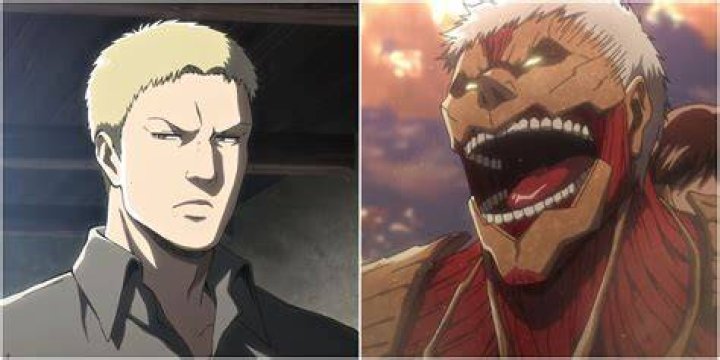 Is Reiner a good guy?