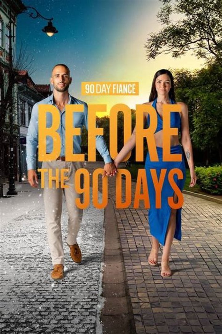 What does Memphis from 90 day do for a living?