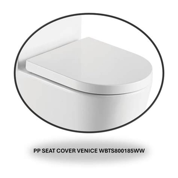 What is PP seat cover?