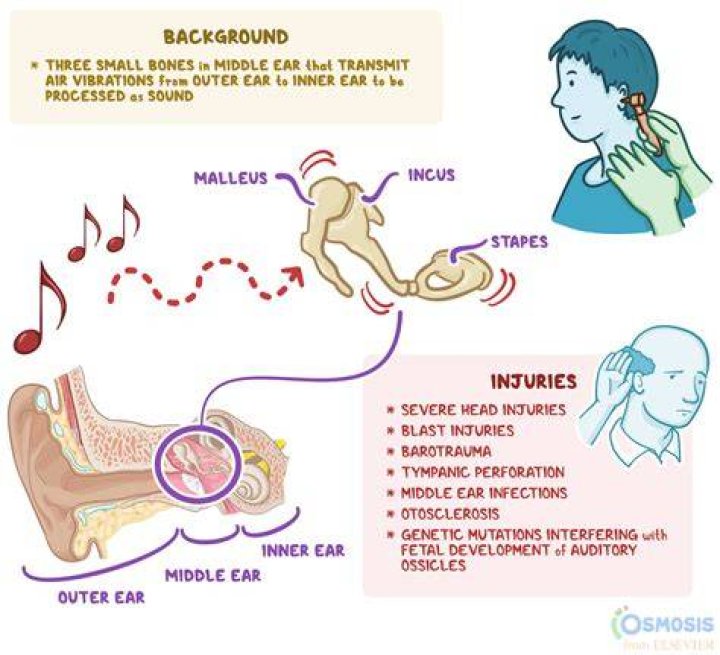 What should I do if I dont like my voice?