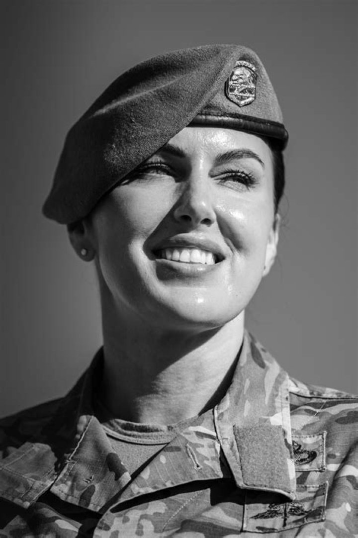 Who is called sir in the military?