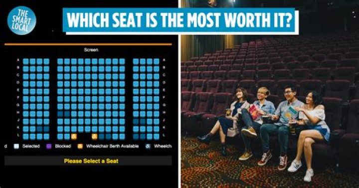 Why are there no seats in a mosque?