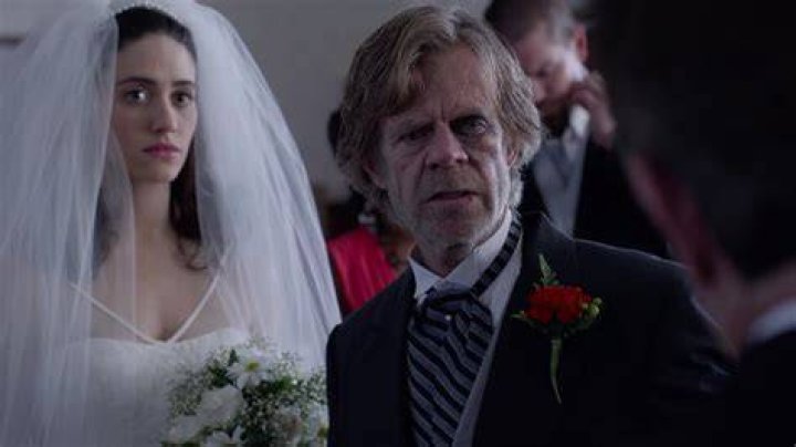 Why didn't Sean and Fiona get married?
