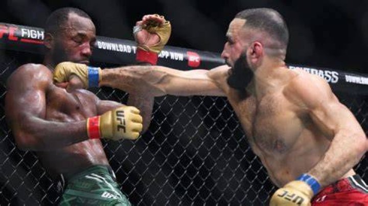 Why do fighters hiss when they punch?